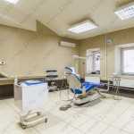 Стоматология ДЕНТА ЭЛЬ м. Площадь Ильича