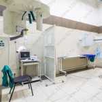 Стоматология ДЕНТА ЭЛЬ м. Университет