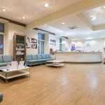 Стоматология ДЕНТА ЭЛЬ м. Университет