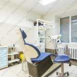 Стоматология ДЕНТА ЭЛЬ м. Университет