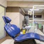 Стоматология ДЕНТА ЭЛЬ м. Университет