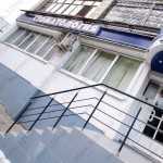 Стоматологическая клиника АЛЬФА-ДЕНТ