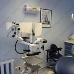 Стоматологическая клиника АЛЬФА-ДЕНТ