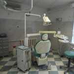 Стоматологическая клиника АЛЬФА-ДЕНТ