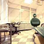 Стоматологическая клиника АЛЬФА-ДЕНТ