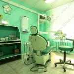 Стоматологическая клиника АЛЬФА-ДЕНТ