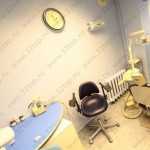 Стоматологическая клиника АЛЬФА-ДЕНТ