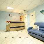 Стоматологическая клиника АЛЬФА-ДЕНТ