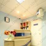 Стоматологическая клиника АЛЬФА-ДЕНТ