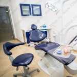 Клиника архитектурно-восстановительной стоматологии Антона Ветчинкина AVS CLINIC (АВС КЛИНИК) м. Звездная