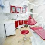 Клиника архитектурно-восстановительной стоматологии Антона Ветчинкина AVS CLINIC (АВС КЛИНИК) м. Звездная