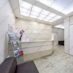 Клиника архитектурно-восстановительной стоматологии Антона Ветчинкина AVS CLINIC (АВС КЛИНИК) м. Звездная