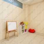 Клиника архитектурно-восстановительной стоматологии Антона Ветчинкина AVS CLINIC (АВС КЛИНИК) м. Звездная