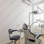 Клиника архитектурно-восстановительной стоматологии Антона Ветчинкина AVS CLINIC (АВС КЛИНИК) м. Звездная