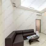 Клиника архитектурно-восстановительной стоматологии Антона Ветчинкина AVS CLINIC (АВС КЛИНИК) м. Звездная