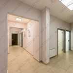 Клиника архитектурно-восстановительной стоматологии Антона Ветчинкина AVS CLINIC (АВС КЛИНИК) м. Звездная