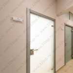 Клиника архитектурно-восстановительной стоматологии Антона Ветчинкина AVS CLINIC (АВС КЛИНИК) м. Звездная