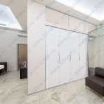 Клиника архитектурно-восстановительной стоматологии Антона Ветчинкина AVS CLINIC (АВС КЛИНИК) м. Звездная