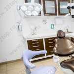 Клиника архитектурно-восстановительной стоматологии Антона Ветчинкина AVS CLINIC (АВС КЛИНИК) м. Звездная