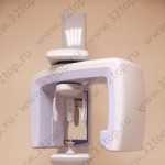 Стоматологическая клиника МИРДЕНТ м. Спортивная