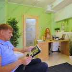 Стоматология АВИКОМ+