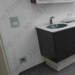 СТОМАТОЛОГИЧЕСКАЯ ПОЛИКЛИНИКА