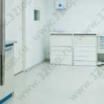 СТОМАТОЛОГИЧЕСКАЯ ПОЛИКЛИНИКА