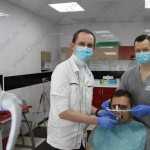 СТОМАТОЛОГИЯ ДОСТУПНЫХ ЦЕН м. Алма-Атинская