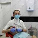 СТОМАТОЛОГИЯ ДОСТУПНЫХ ЦЕН м. Алма-Атинская