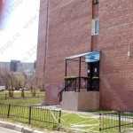 Клиника доктора А.В. Корсуненко АЛЬФА-ДЕНТ м. Ладожская