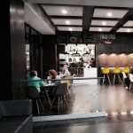 ЛЕНИНГРАДСКАЯ ОБЛАСТНАЯ КЛИНИЧЕСКАЯ БОЛЬНИЦА м. Озерки