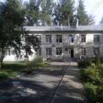 СТОМАТОЛОГИЧЕСКАЯ ПОЛИКЛИНИКА №12 м. Московская