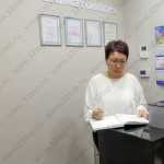 СНК СТОМАТОЛОГИЯ м. Тимирязевская