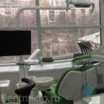 Клиника DENTMICRO.RU (ДЕНТМИКРО.РУ) м. Медведково