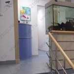 СТОМАТОЛОГИЧЕСКИЙ КАБИНЕТ на Горького