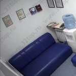 СТОМАТОЛОГИЧЕСКИЙ КАБИНЕТ на Горького