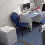 СТОМАТОЛОГИЧЕСКИЙ КАБИНЕТ на Горького