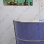 СТОМАТОЛОГИЧЕСКИЙ КАБИНЕТ на Горького