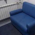 СТОМАТОЛОГИЧЕСКИЙ КАБИНЕТ на Горького