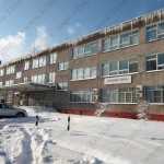 Стоматологическая клиника ДЕНТАЛ