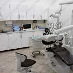 Центр профессиональной стоматологии ПОМОЩЬ СТОМАТОЛОГА м. Сретенский бульвар