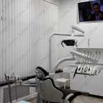 Центр профессиональной стоматологии ПОМОЩЬ СТОМАТОЛОГА м. Сретенский бульвар