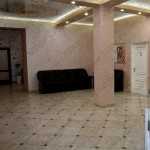 Центр профессиональной стоматологии ПОМОЩЬ СТОМАТОЛОГА м. Сретенский бульвар