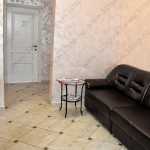 Центр профессиональной стоматологии ПОМОЩЬ СТОМАТОЛОГА м. Сретенский бульвар