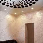 Центр профессиональной стоматологии ПОМОЩЬ СТОМАТОЛОГА м. Сретенский бульвар