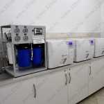 Центр профессиональной стоматологии ПОМОЩЬ СТОМАТОЛОГА м. Сретенский бульвар