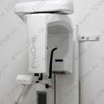 Центр профессиональной стоматологии ПОМОЩЬ СТОМАТОЛОГА м. Сретенский бульвар