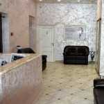 Центр профессиональной стоматологии ПОМОЩЬ СТОМАТОЛОГА м. Сретенский бульвар