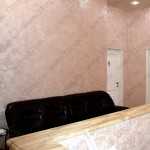 Центр профессиональной стоматологии ПОМОЩЬ СТОМАТОЛОГА м. Сретенский бульвар