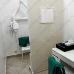 Центр профессиональной стоматологии ПОМОЩЬ СТОМАТОЛОГА м. Сретенский бульвар